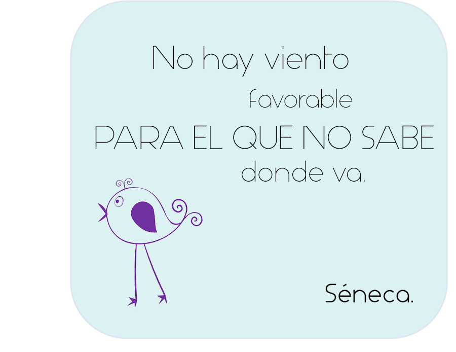 mundo mama crea