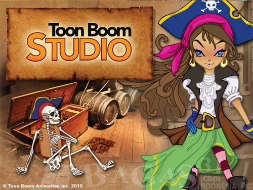 toon boom studio 8.1 free download full version