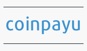 Coinpayu