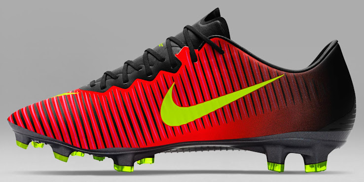 Nike Mercurial Vapor Xii Tf, Discount Jordan Shoes, Free