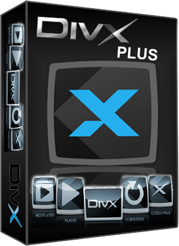 تحميل برنامج divx plus 2020 مجانا لتشغيل جميع صيغ الفيديو 