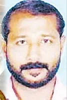 Rafiq, Kozhikode, Kerala, T.P Chandrasekhar Murder Case