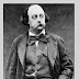 Personaje ilustre: Gustave Flaubert