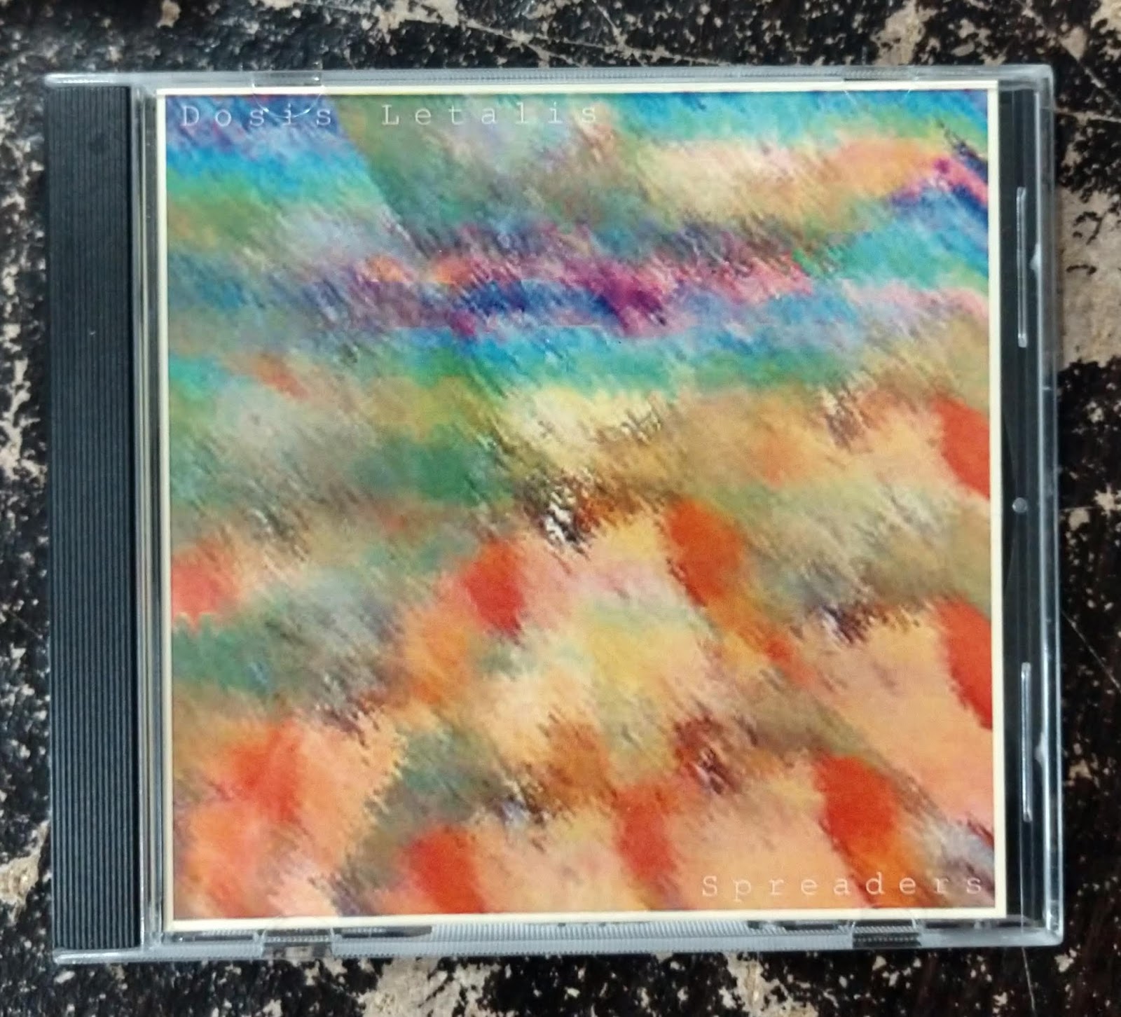 Syrup Head Recordings