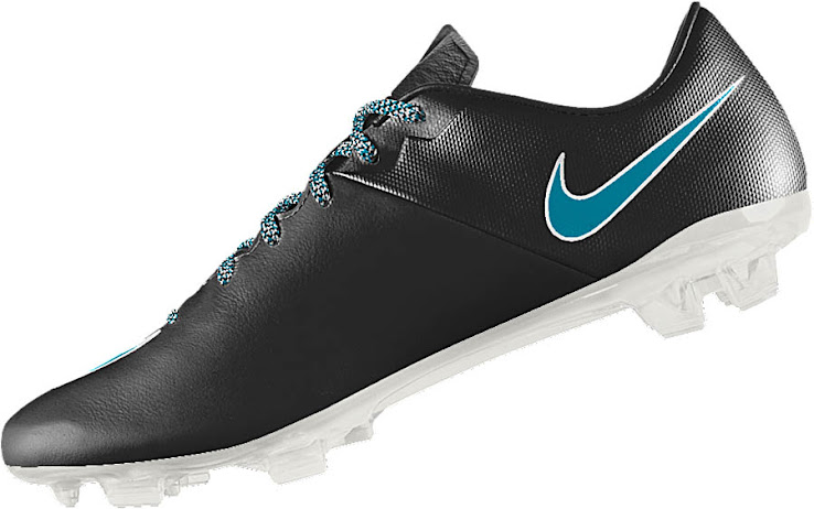 mercurial id