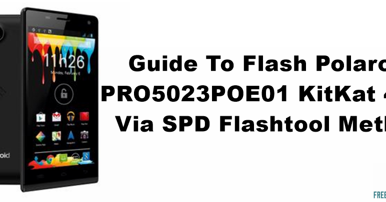 Polaroid Driver Download For Windows 10 Polaroid Driver Download For Windows 10