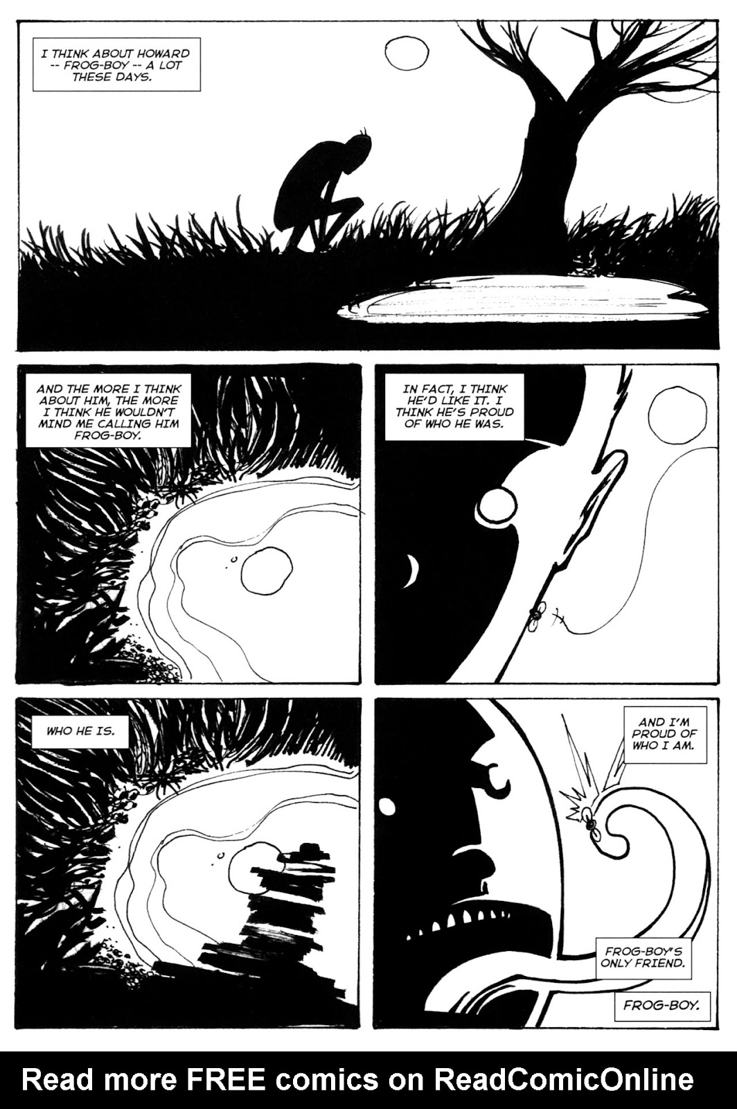 Negative Burn (2006) issue 21 - Page 57