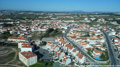 Póvoa de Penafirme