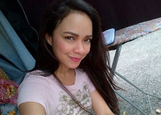 Gambar Bogel my girlfriends   Melayu Boleh.Com