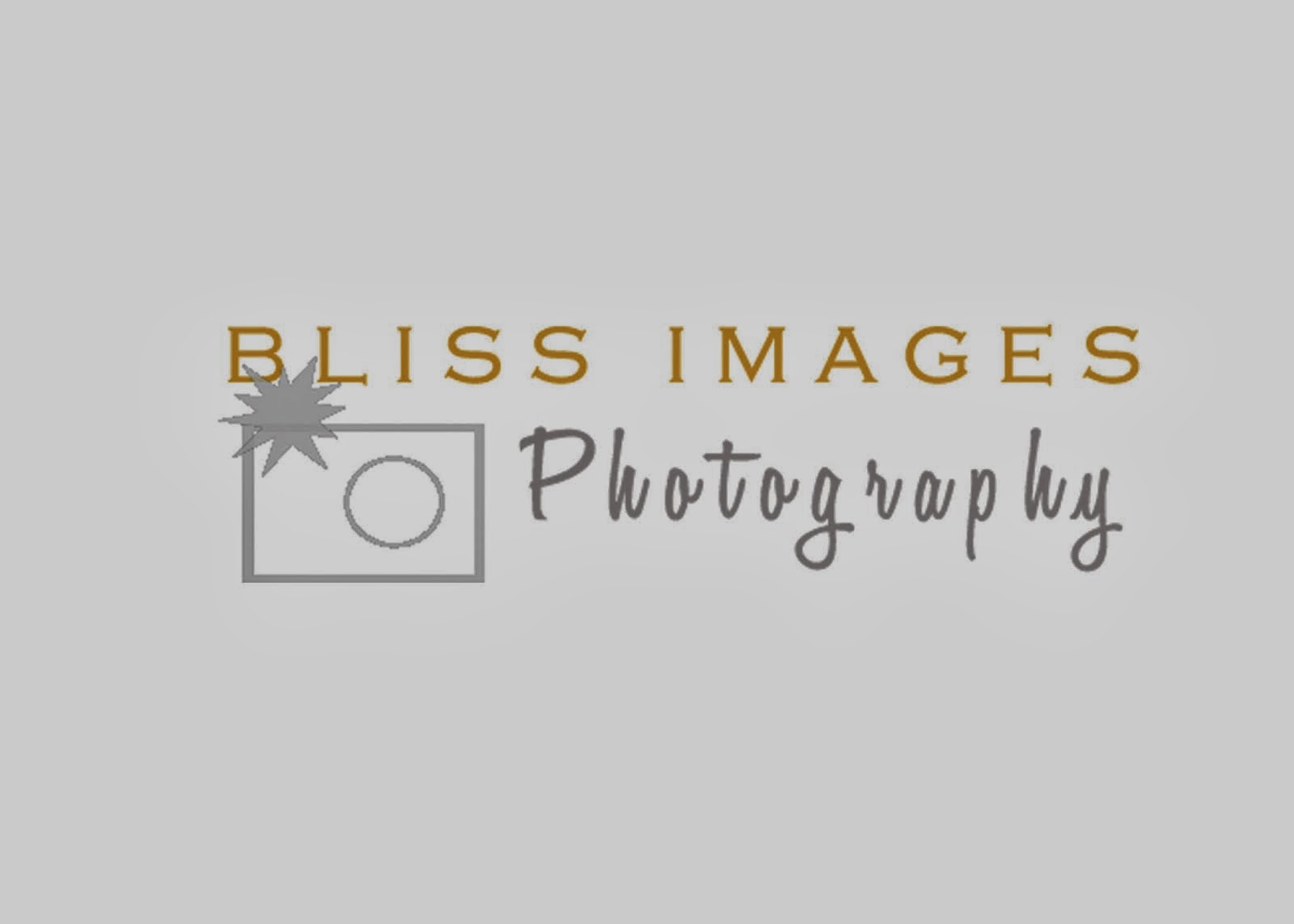 Bliss Images Photography