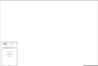 image010 Как вставить pdf в ревит