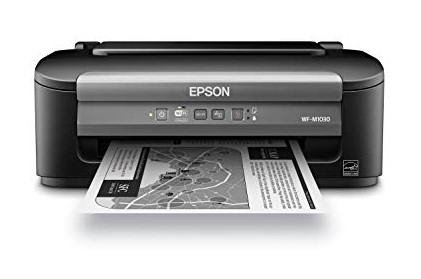 DRIVER DELL CN3100 PRINTER FOR WINDOWS 7 64BIT DOWNLOAD DRIVER DELL CN3100 PRINTER FOR WINDOWS 7 64BIT DOWNLOAD