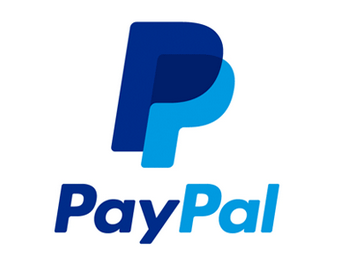 PayPal Internships and Jobs