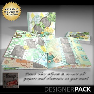 http://www.mymemories.com/store/display_product_page?id=RVVC-PB-1507-90325&r=Scrap%27n%27Design_by_Rv_MacSouli