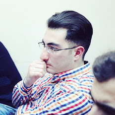 İbrahim Niftiyev