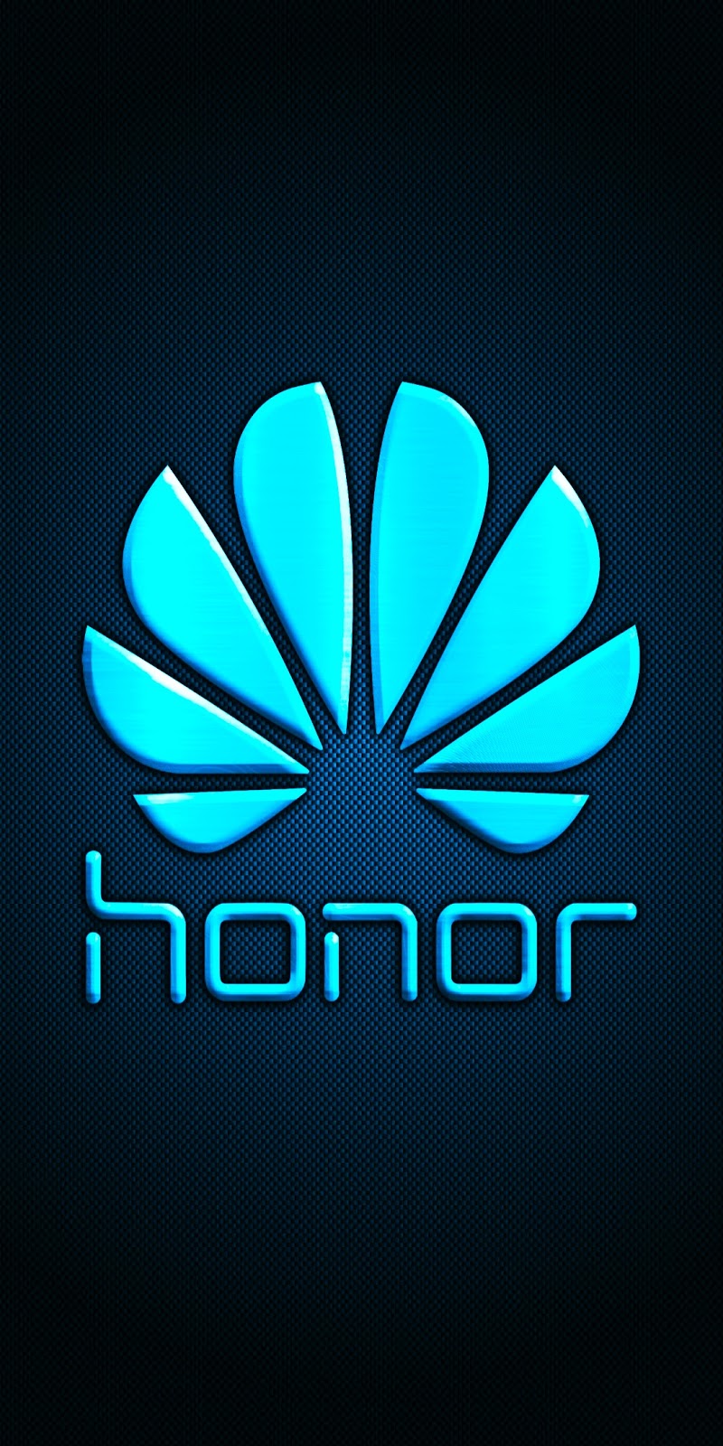 Https honor huawei. Хуавей Honor. Логотип хонор. Huawei логотип. Honor надпись.