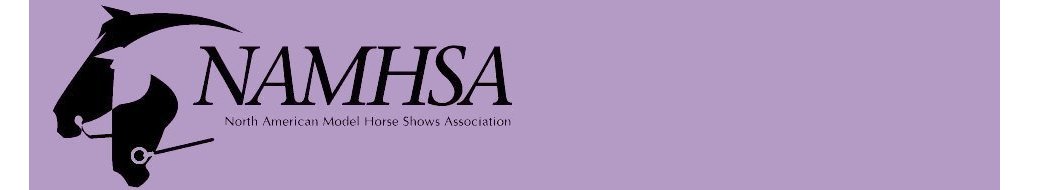 The NAMHSA Blog