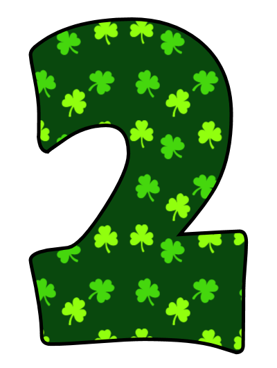 Moving Through March ~ Five For Friday! - HAPPINESS IS WATERMELON SHAPED!