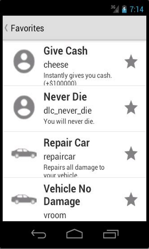 saints row cheat never die saints row cheat never die