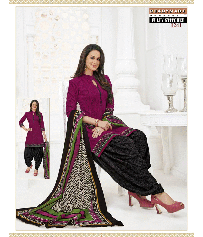 3xl salwar suits
