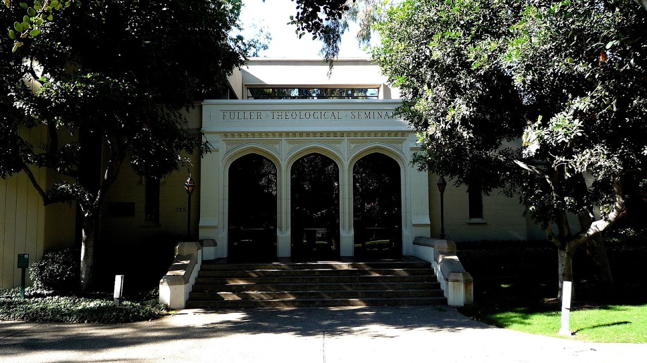 Psychology Graduate Programs In Southern California Psychology Choices Psychology Graduate Programs In Southern California Psychology Choices