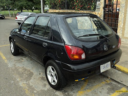 fiesta ford 2001 2003 carros venta manual usados owners elevador precio compra agencia queensland pts vidrio delantero izq publicacion descripcion