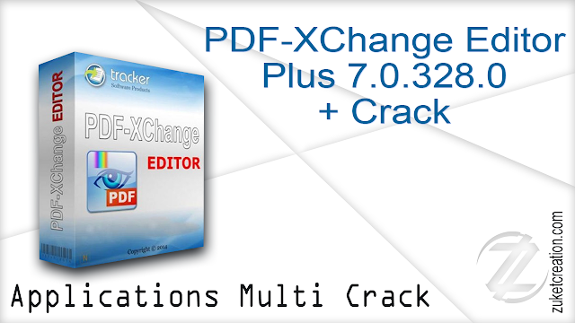 microsoft office 2013 full crack gratis remo xp microsoft office 2013 full crack gratis remo xp