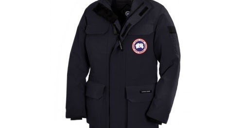 Parajumpers Sverige|Billiga Moncler Jackor|Canada Goose Jacka