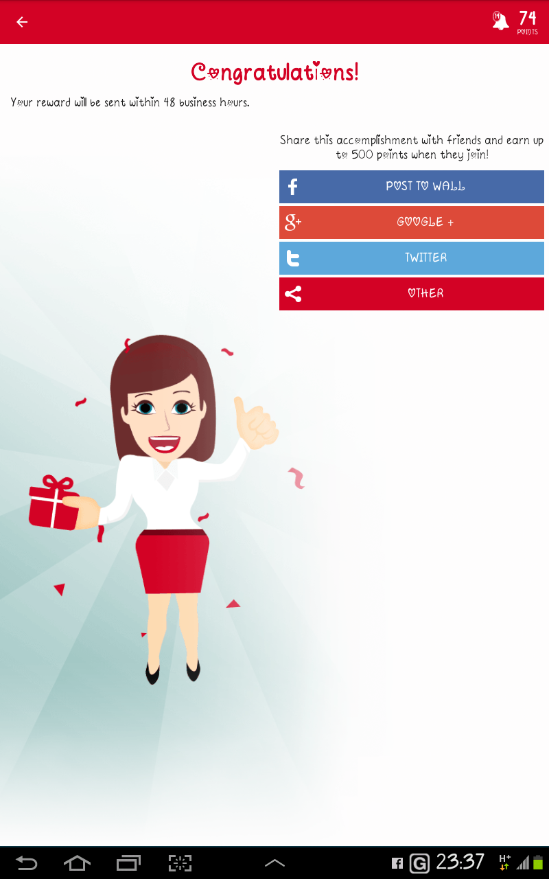 Send within. Send within. схема функционирования протокола ospf. изысканный факс ворд. лемнис гейт.