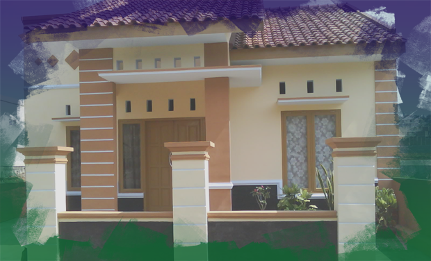 Rumah Dijual di Jakarta Cocok Untuk Investasi