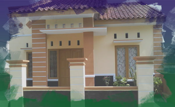 Rumah Dijual di Jakarta Cocok Untuk Investasi