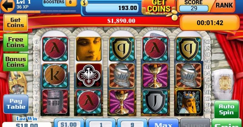 Primeslots Com Primeslots Com
