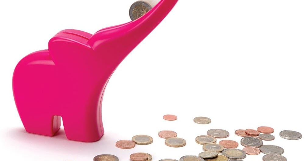Cat Money Bank Gif Cat Money Bank Gif
