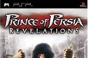 Download Prince of Persia Revelations PPSSPP / PSP ISO CSO Android Terbaru 2017 Full Gratis