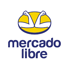 Compra nuestros libros en Mercado Libre