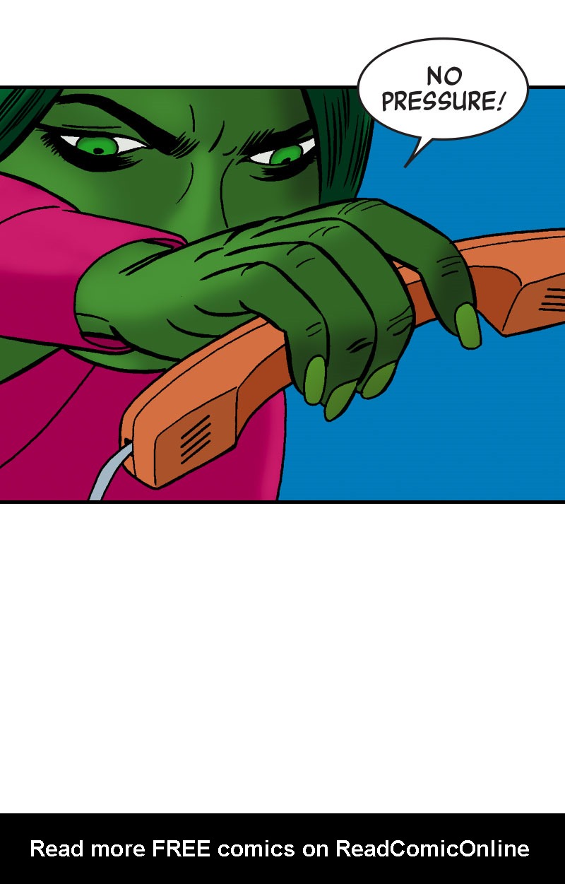 Read online She-Hulk: Law and Disorder Infinity Comic comic -  Issue #3 - 67