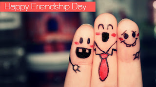 Happy Friendship Day WhatsApp Status Happy Friendship Day WhatsApp Status