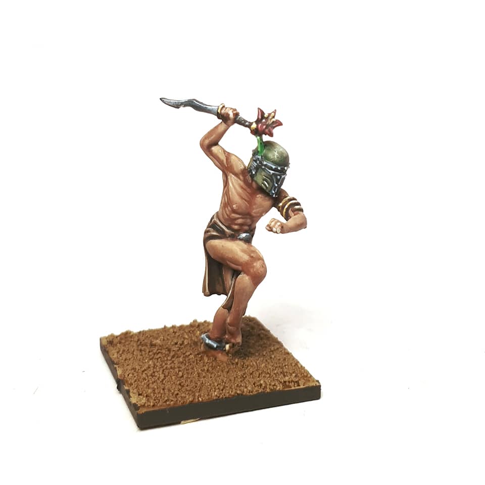 [Image: 45420980_1108576452642491_3351739933168500736_n.jpg]