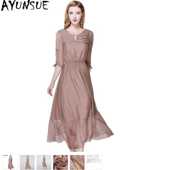 Corset Dress - Cheap Plus Size Womens Clothing Stores Online