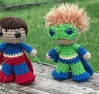 http://www.ravelry.com/patterns/library/small-doll