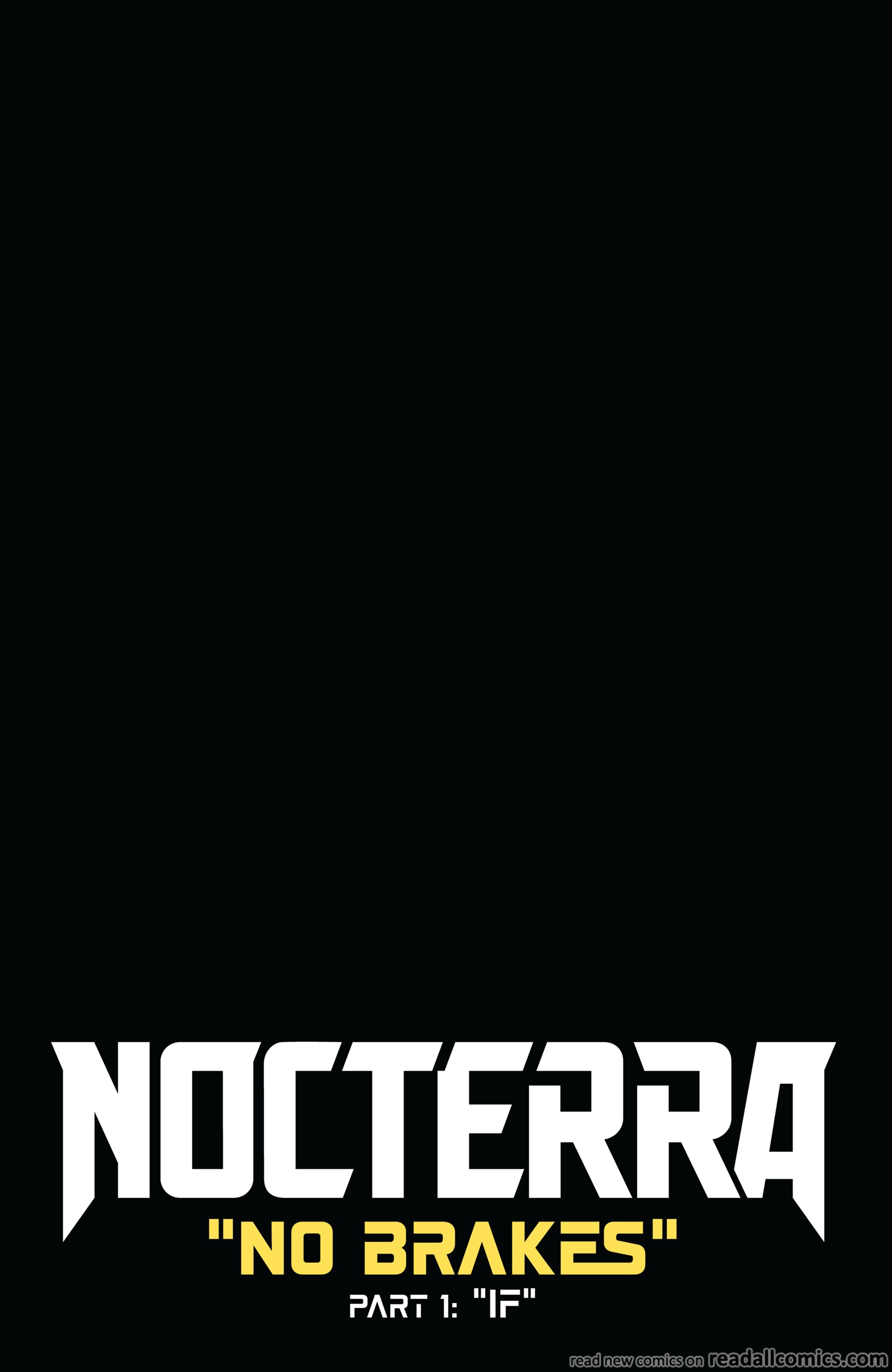 Nocterra chapter 12 page 5
