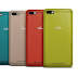 مواصفات و مميزات و صور هاتف ويكو WIKO Lenny 3