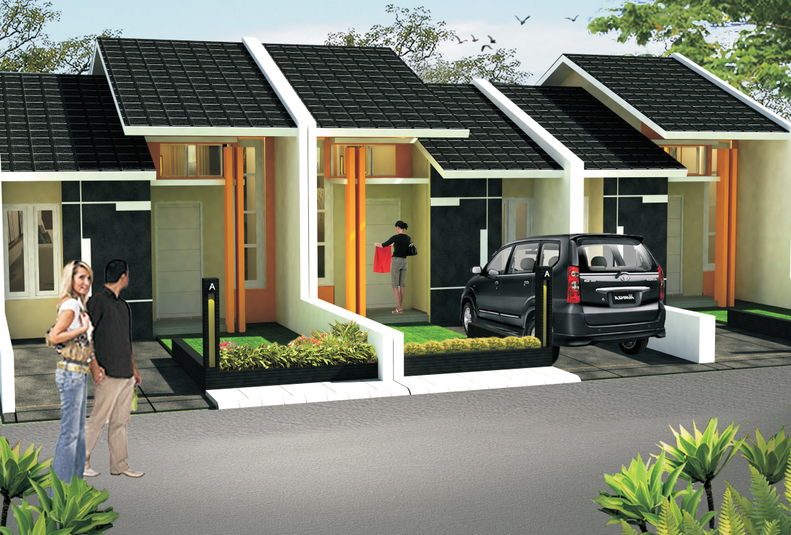 Harga Rumah Btn Di Jimbaran Bali Delinewstv