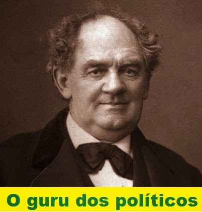 http://pedroitb.blogspot.com/2014/03/realidade-conheca-historia-de-phineas.html