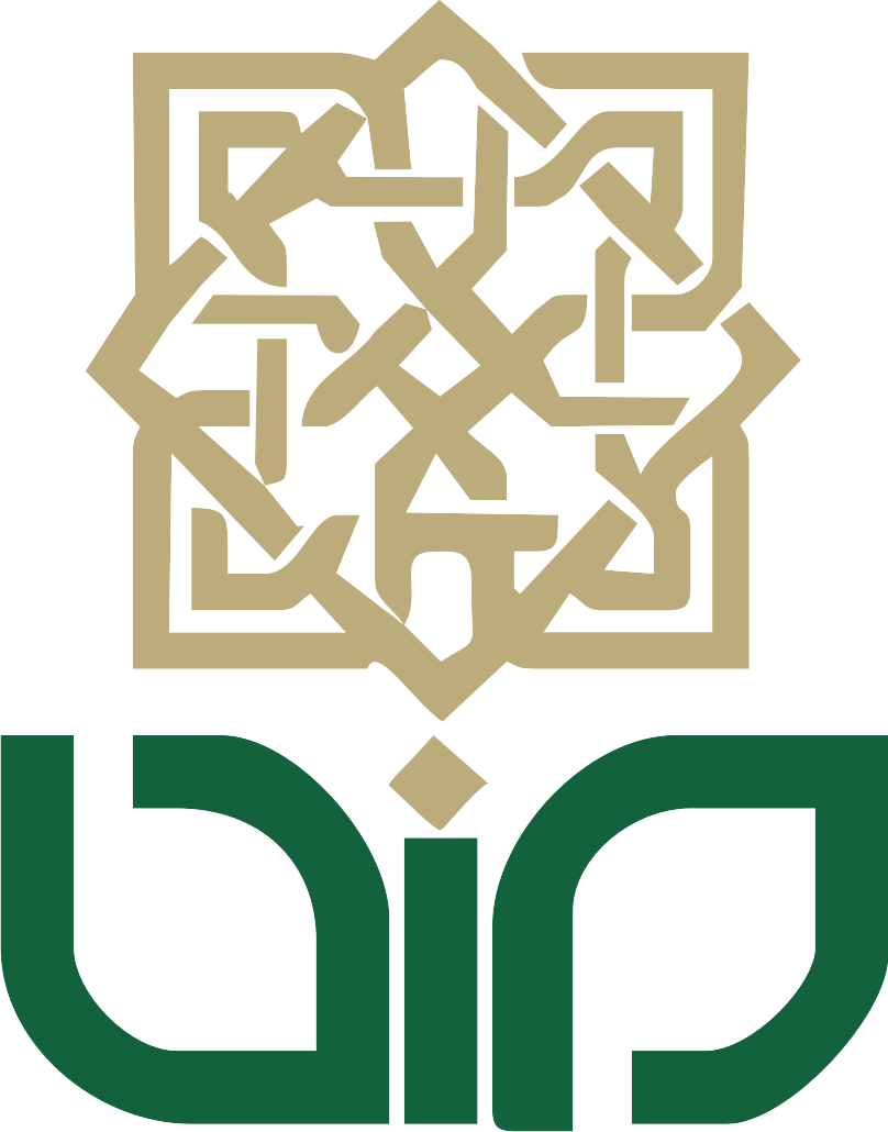 ilmu LAPORAN ANALISIS ENZIM PENCERNAAN