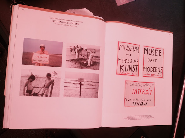 Buch Und Kunst Bergblumengarten
