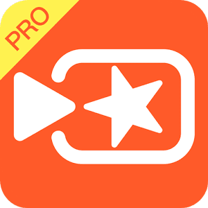 تنزيل برنامج فيفا فيديو  2018"vivavideo pro download