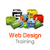 Tips for Choosing the Right Web Design Training Course Your Way To Success