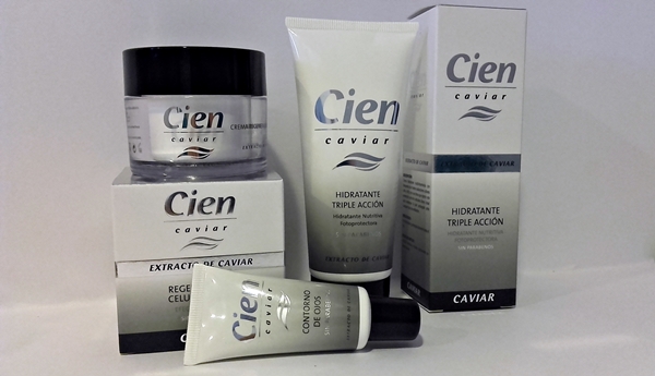 Cómo mejor crema antiarrugas para 30 años ?