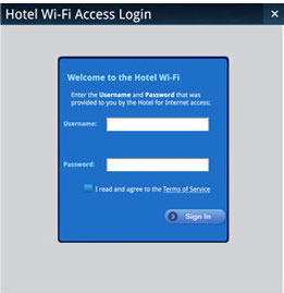 Buoni incontri Sims per iOS